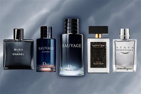 savage dior zara|men's zara fragrance dupes.